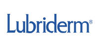 LUBRIDERM
