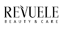 REVUELE