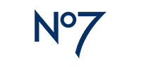 No7
