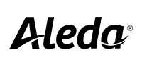 ALEDA
