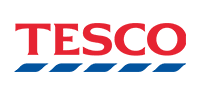 TESCO