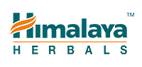 HIMALAYA