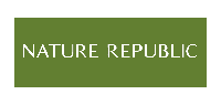 NATURE REPUBLIC