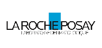 LA ROCHE POSAY