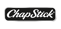 CHAP STICK