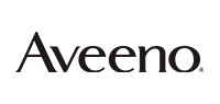 AVEENO