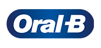 ORAL-B