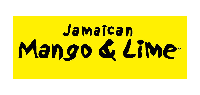 JAMAICAN MANGO & LIME