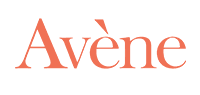 AVENE