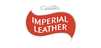 IMPERIAL LEATHER