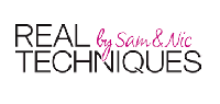 REAL TECHNIQUES