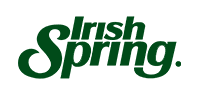 IRISH SPRING