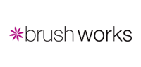 BRUSH WORKS