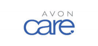 AVON