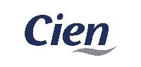 CIEN