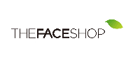 THE FACE SHOP
