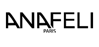 ANAFELI