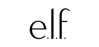 ELF