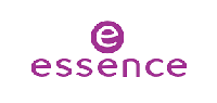 ESSENCE