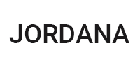 JORDANA