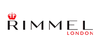 RIMMEL