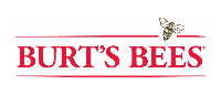 BURT'S BEES