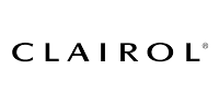 CLAIROL