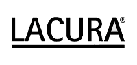 LACURA