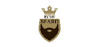 BY MY BEARD