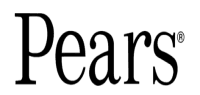 PEARS
