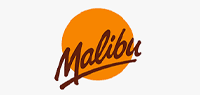 MALIBU