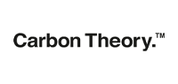 CARBON THEORY