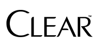 CLEAR