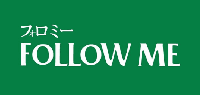 FOLLOW ME