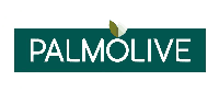 PALMOLIVE