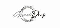 GRACE DAY