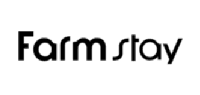 FARM STAY