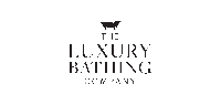 THE LUXURY BATHING COMPANY
