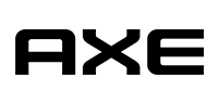 AXE
