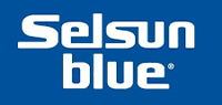 SELSUN BLUE