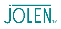 JOLEN