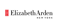 ELIZABETH ARDEN