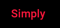 SIMPLY