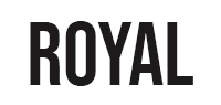 ROYAL