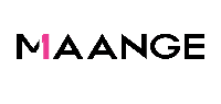 MAANGE