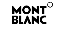 MONT BLANC