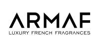 ARMAF