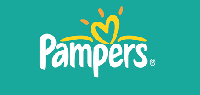 PAMPERS