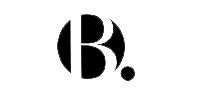 B.