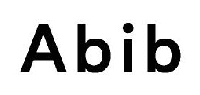 ABIB